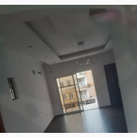 3bdrm Block of Flats in Oniru Estate, Lekki Phase 1 for rent