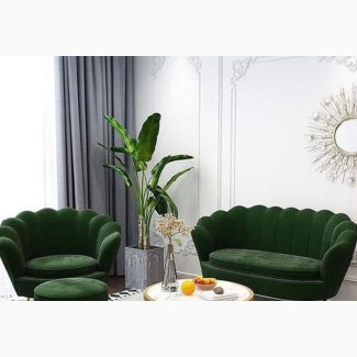 Unique Sectional Chair - Strong and Reliable