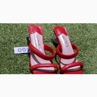 Beautiful Slippers for Ur Outing