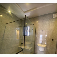 4bdrm Duplex in Ikoyi S.W for sale