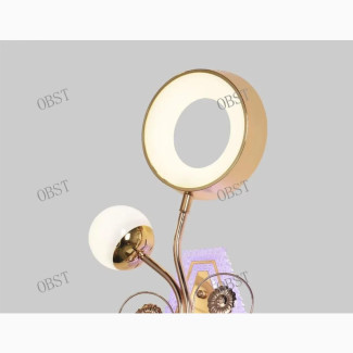 New Design Wall Bracket