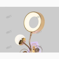 New Design Wall Bracket
