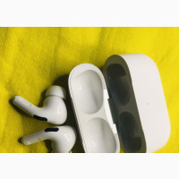 Very Clean Used Airpod Pro