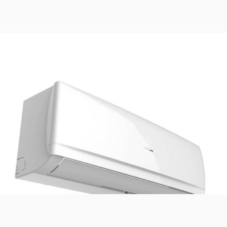 Hisense 1.0 Horsepower (1hp) Split Inverter Air-Conditioner