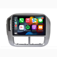 Android Honda Pilot 2005