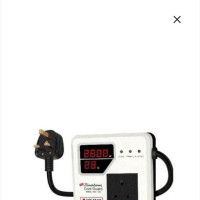 Binatone Cool-Guard Model ACG- 1500