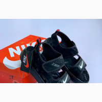Nike Sandals Sn