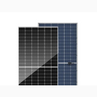Jinko Solar Panels - 535 Watts, Brand New