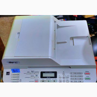 Brother MFC-7360n Multi-Function Printer