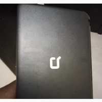 Compaq Laptop - 4GB RAM, 500GB HDD, Windows 10