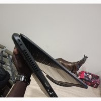 Compaq Laptop - 4GB RAM, 500GB HDD, Windows 10