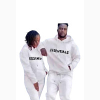 Best Hoodies