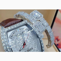Ice Watch - Classic and Affordable