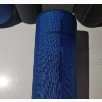 London Used Ultimate Ears Megaboom 3