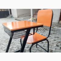 Students Desk