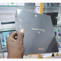 Huawei Mate X3 512 GB Green - Brand New Sealed