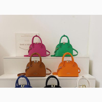 ZARA Fashion Bags - High Quality and Stylish