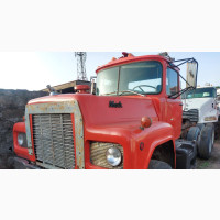 Direct Tokunbo R Model Mack Ten Tyres Head Truck Superb Engi