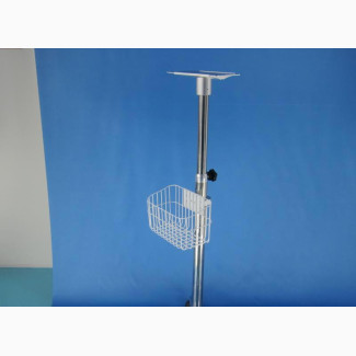Patient Monitor Trolley