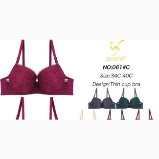 Women#039;s Bra