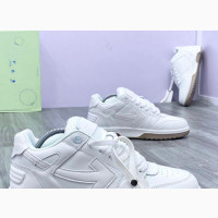 Quality Sneakers Available Designs and Colors