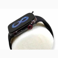 T900 Pro Max L Series 8 Smart Watch