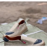Men#039;s Levi#039;s Shoes