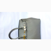 Thrift Bag