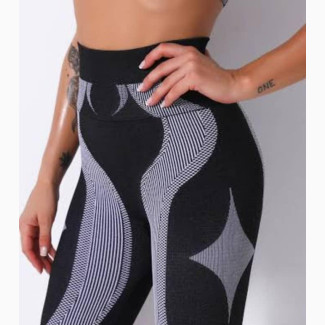 Yoga Short