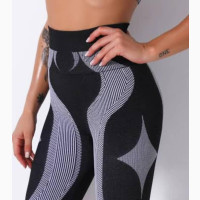 Yoga Short