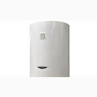 Brand New Ariston Water Heater - 100 Liters