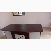 Quality Executive Office Table