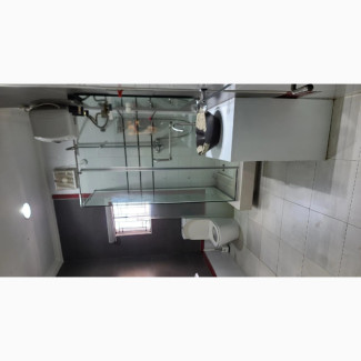 Short Let, Apartments and Air BNB