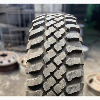 Monster Off-Road for Truck’S