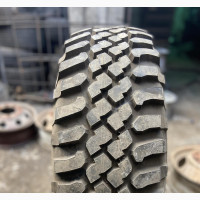 Monster Off-Road for Truck’S