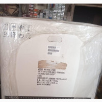 Janome Monogram Machine 450e