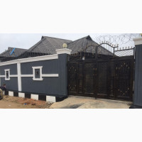 3bdrm Bungalow in Ojo for sale
