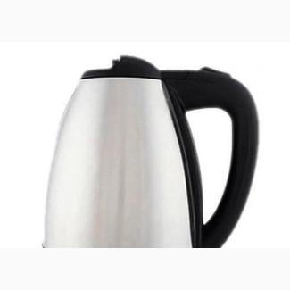 Saisho Electric Jug - Stylish and Convenient