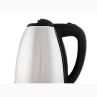 Saisho Electric Jug - Stylish and Convenient
