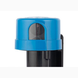 Outdoor Different Angle Light Control Sensor
