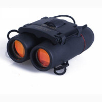 30 X 60 Day and Night Vision Telescope Binocular