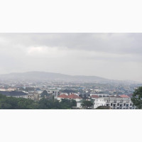 Residential Land for Sale in Kate Extension