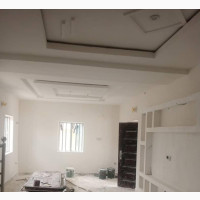 3bdrm Duplex in Obio-Akpor for rent