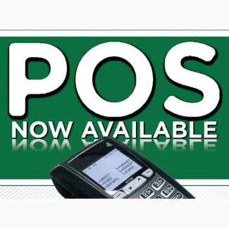 A Pos Attendant Is Currently Needed at Festac
