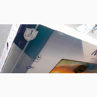 Maxi Android Smart TV 65inches