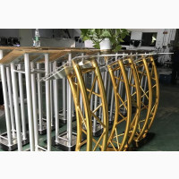Golden Pulpit for Churches and Ministries