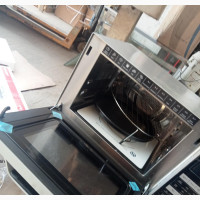 Sharp Microwave - Brand New, Imported