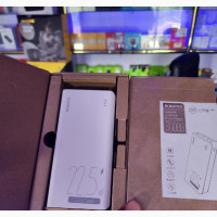 Romoss 30000mah 22.5W Powerbank Original Super Fast