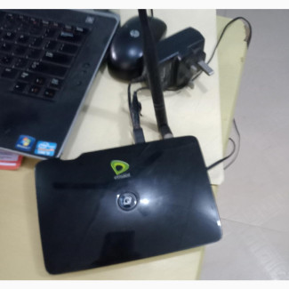 9Mobile Router for Sale - High-Speed Internet Connection