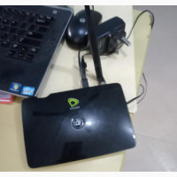 9Mobile Router for Sale - High-Speed Internet Connection